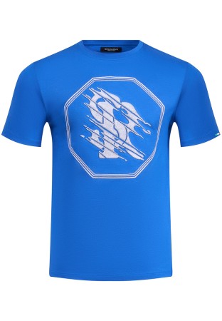 футболка  фотография