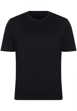 футболка  - мужская одежда bertolo 