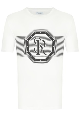 футболка  фотография