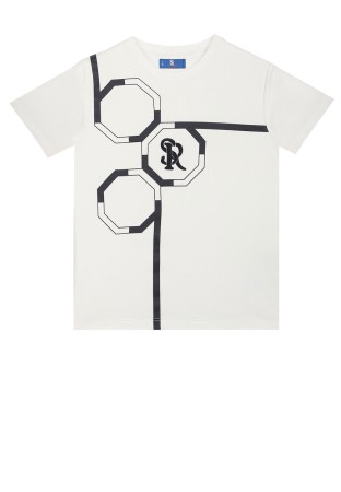 футболка  - мужские футболки деловые 