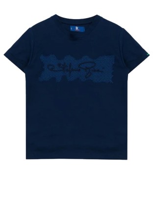 футболка  фотография