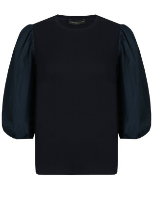 футболка  фотография