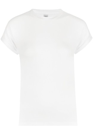 футболка  - женская одежда eleventy 