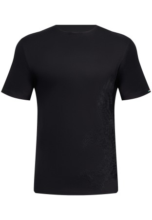 футболка  фотография