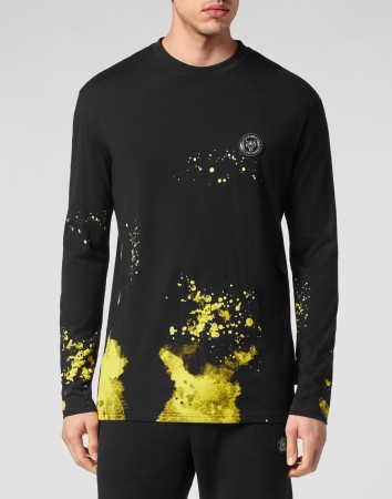 футболка  - мужские футболки спортивные 