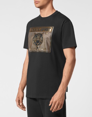 футболка  фотография