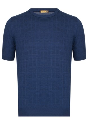 футболка  - мужская одежда тонкая 