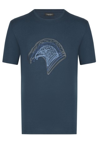 футболка  фотография