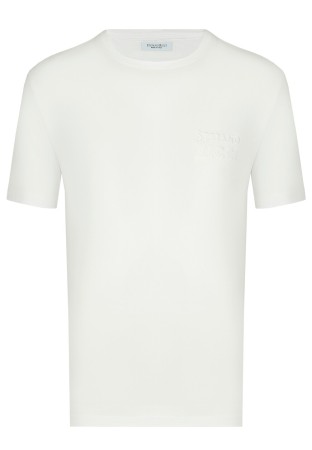 футболка  фотография