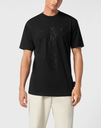 футболка  фотография