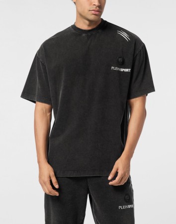 футболка  фотография