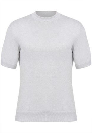 футболка  - мужские футболки деловые 