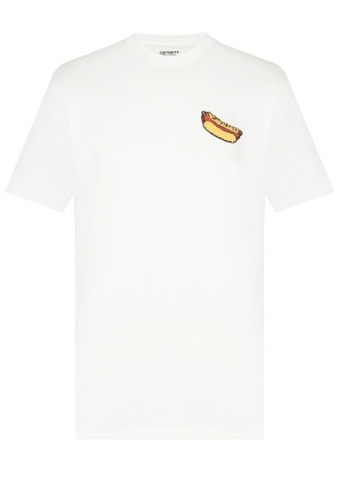 футболка  фотография