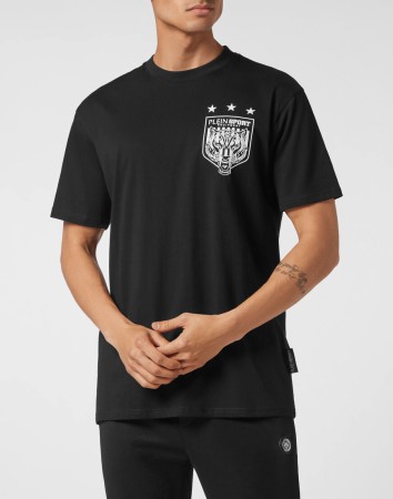 футболка  фотография