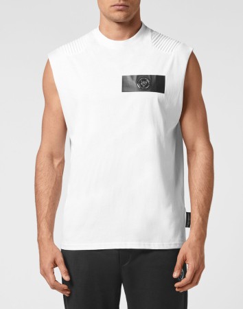 футболка  фотография