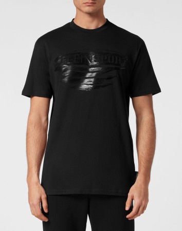 футболка  фотография