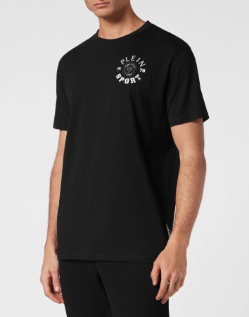 футболка  фотография