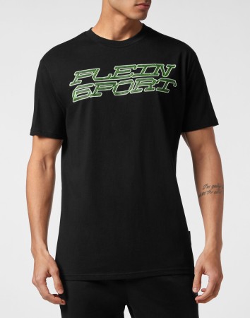 футболка  фотография