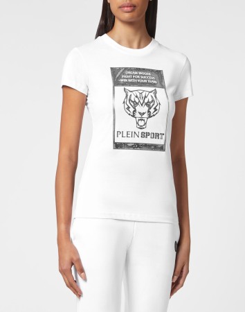 футболка  фотография