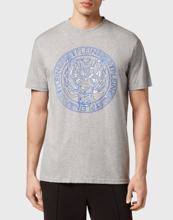 футболка  фотография