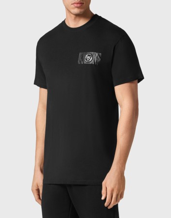 футболка  фотография