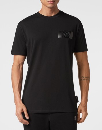 футболка  фотография