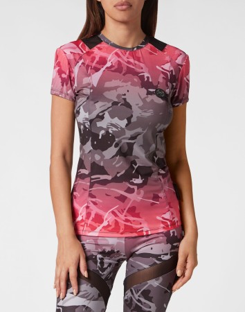 футболка  фотография