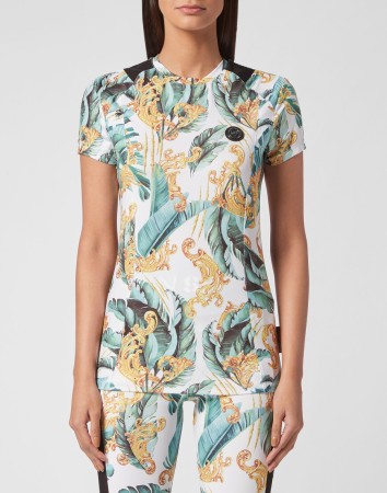 футболка  фотография