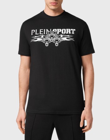 футболка  фотография