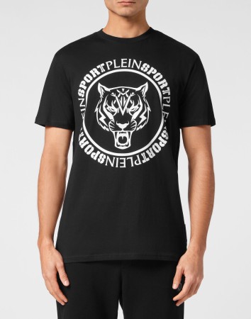 футболка  фотография