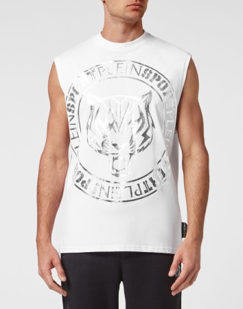 футболка  фотография