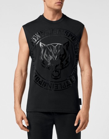 футболка  фотография