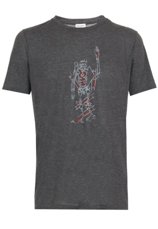 футболка  фотография