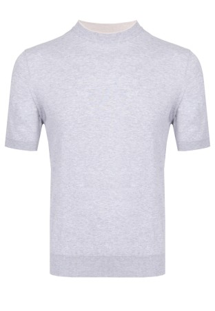 футболка  фотография