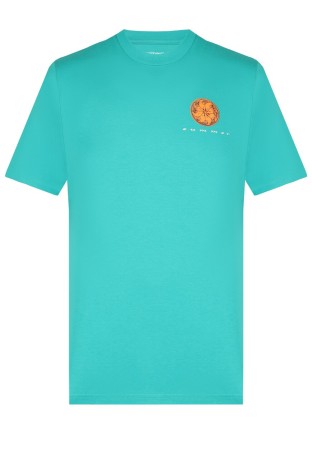 футболка  фотография