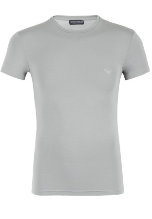 футболка  фотография