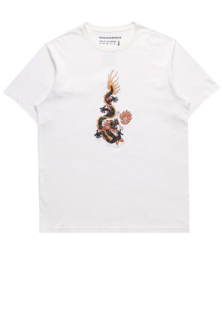 футболка  фотография