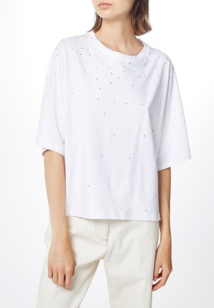 футболка  фотография