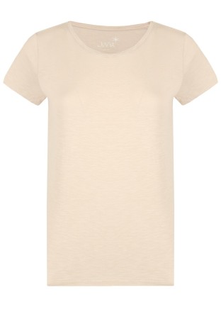 футболка  фотография