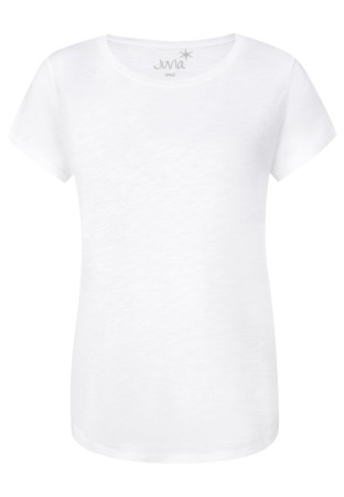 футболка  фотография