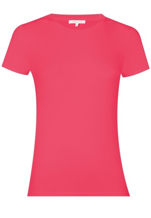 футболка  - женские футболки и поло patrizia pepe 