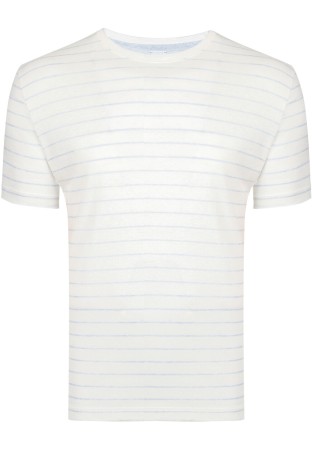 футболка  фотография