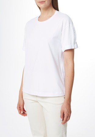 футболка  фотография