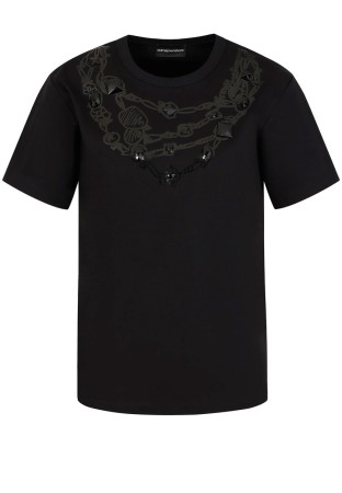 футболка  фотография