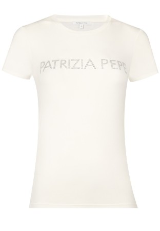 футболка  фотография