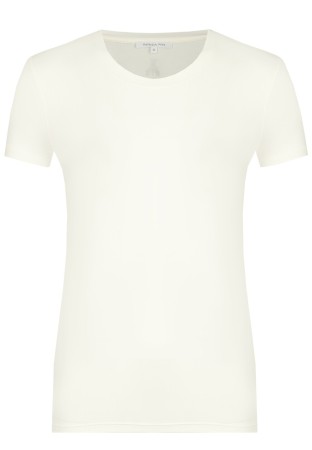 футболка  - женская одежда patrizia pepe 