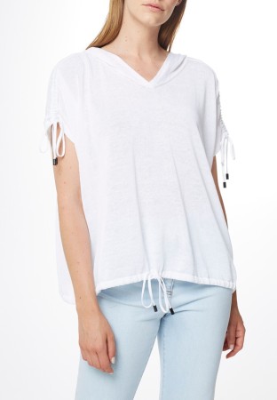 футболка  фотография