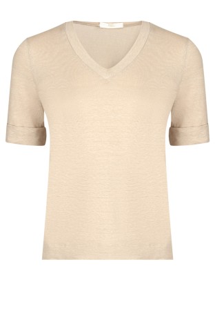 футболка  фотография