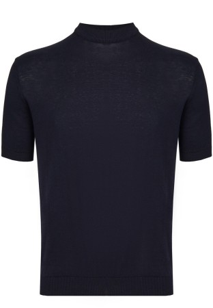 футболка  фотография