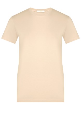 футболка  фотография